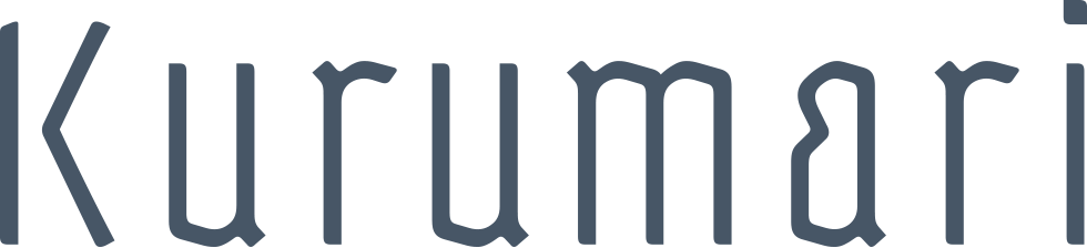 Kurumari